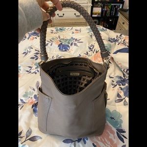 Women’s Purse